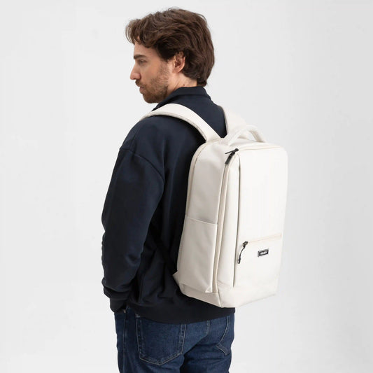 Backpack Off White