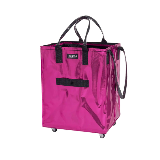 HULKEN® Ultra Pink
