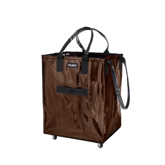HULKEN® Chocolate Brown