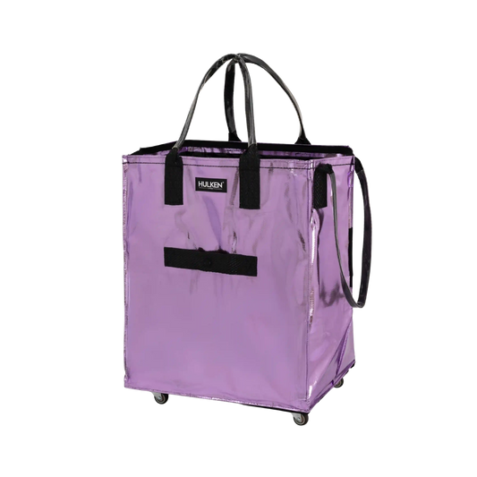 HULKEN® Lilac