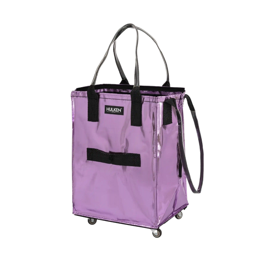 HULKEN® Lilac
