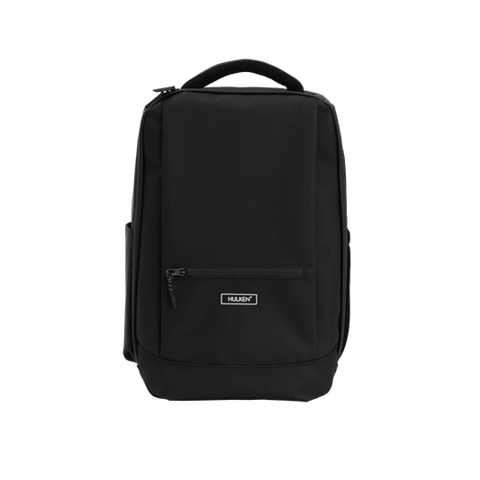 Backpack Black