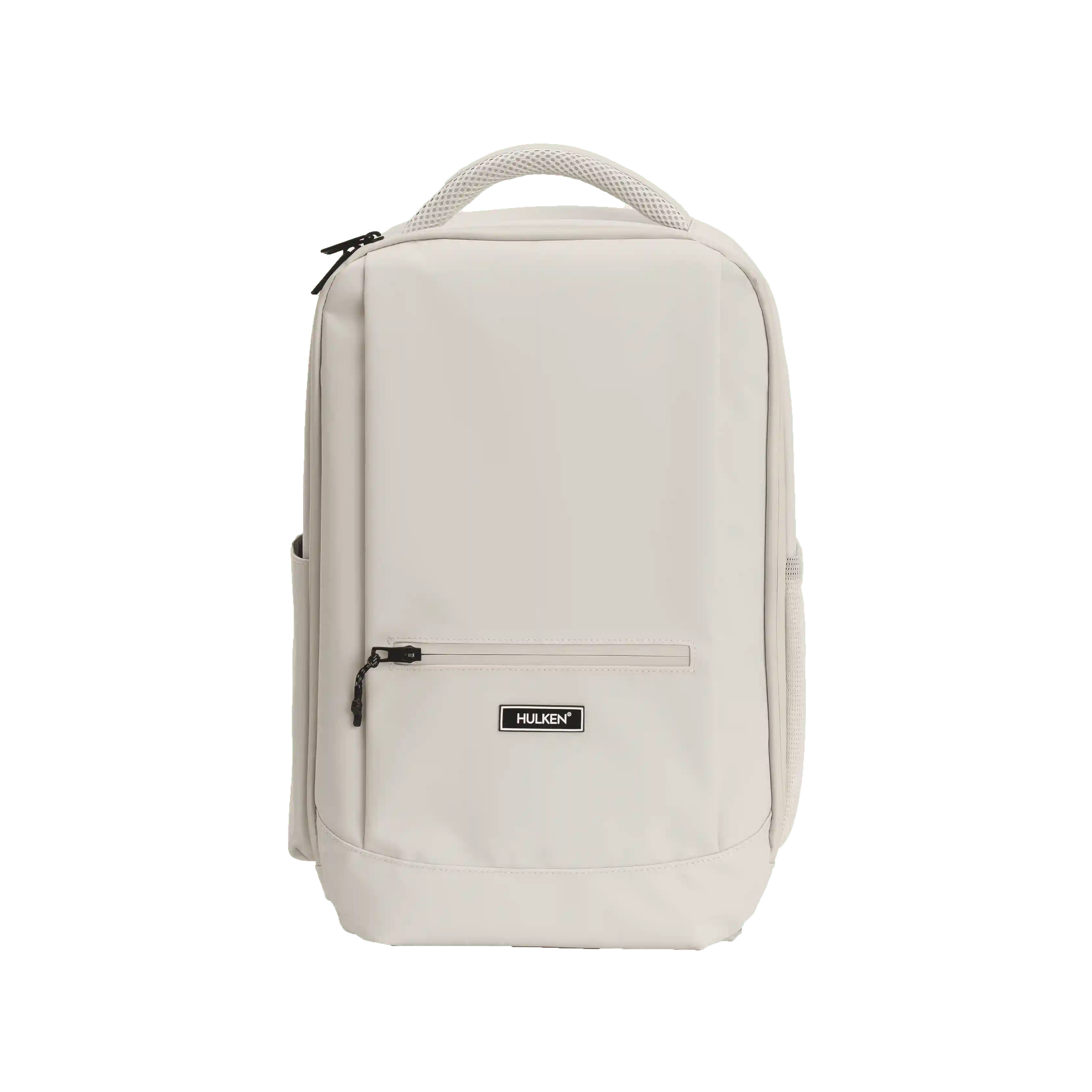 Backpack Off White