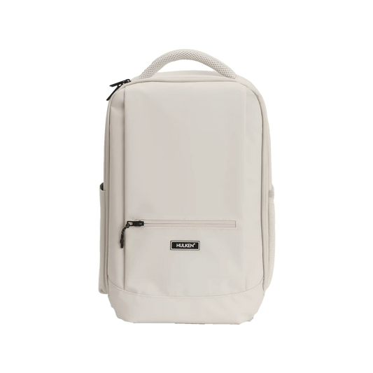 Backpack Off White