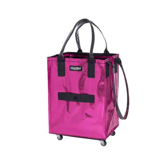 HULKEN® Ultra Pink