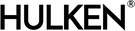hulkentote.com