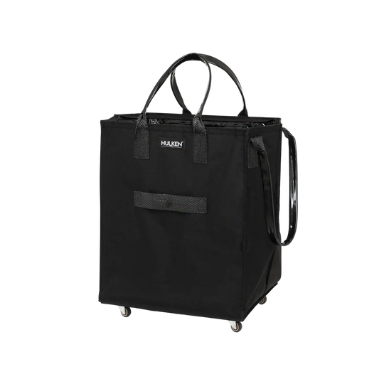 HULKEN® Black Matte